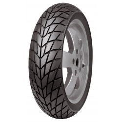 Rolleri rehv 120/70-12 58P Mitas MC20 Monsum