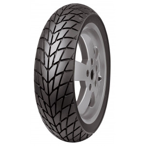 Rolleri rehv 120/70-12 58P Mitas MC20 Monsum