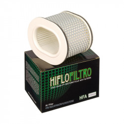 Õhufilter HFA4902