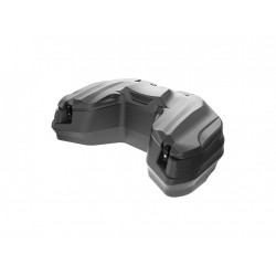 Mudelikohane tagakohver Loncin XWOLF 550
