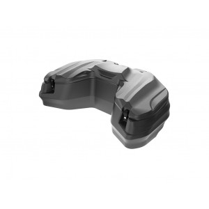 Mudelikohane tagakohver Loncin XWOLF 550