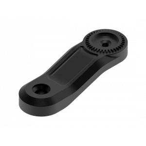 Quad Lock 360™ PRO pikendusjalg 50mm