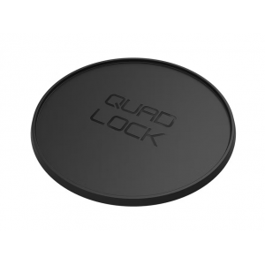 Quad Lock iminapaga kinnituse kleebitav alus
