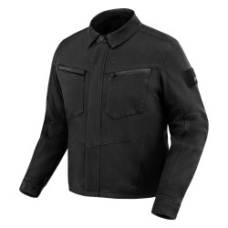 Kelvar särk kaitsmetega Shima RENEGADE
