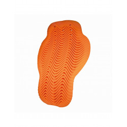 Seljakaitse D3O VIPER STEALTH