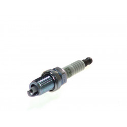 Süüteküünal NGK ZFR5F 5165