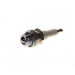 Süüteküünal NGK AB-6 2910