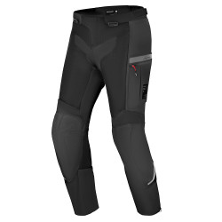 Adventure sõidupüksid Shima Alpha / MUST
