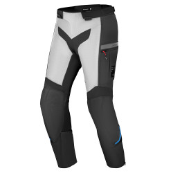 Adventure sõidupüksid Shima Alpha / SININE