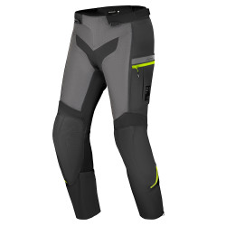Adventure sõidupüksid Shima Alpha / FLUO