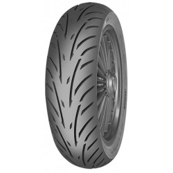Rolleri rehv 120/70-12 51L Mitas Touring Force
