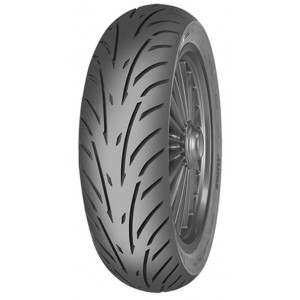 Rolleri rehv 130/70-12 56L Mitas Touring Force