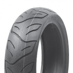Rolleri rehv 130/60-13 Journey P297