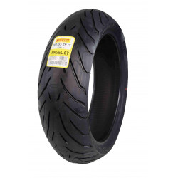 Rehv 180/55 ZR17 Pirelli Angel ST 73W TL