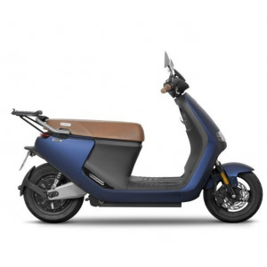 Tagumine pakiraam Segway E110S / E125S / E300SE