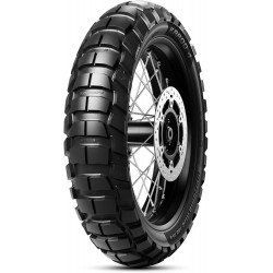 Rehv 150/70R17 69T Metzeler Karoo 4