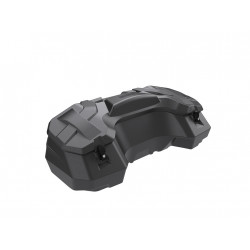 ATV kohver CF MOTO 450/520 GKA