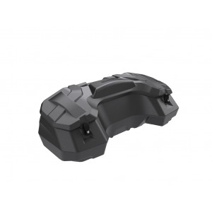 ATV mudelikohane tagakohver CFMOTO CF450/520 MY2021