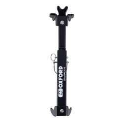 Oxford Snapjack V3 hoolduspukk