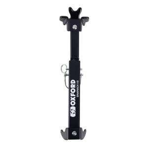 Oxford Snapjack V3 hoolduspukk