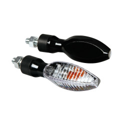 Suunatuled Kinesis / Halogeen 10W / 2TK