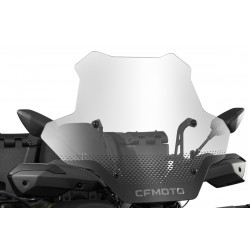 Tuuleklaas CFMOTO CF450/520 2023-