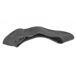 12" sisekumm/lohv 3.00-12 / 90" ventiil - Pitbike/Roller