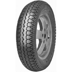 Rolleri rehv 4.00-10 74J Mitas B14