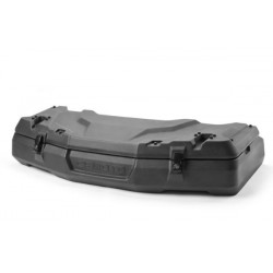 ATV esikohver CFMOTO CF450/520/850/1000 MY23- / LUKKUDEGA