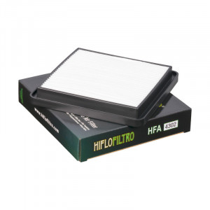Õhufilter HFA4302