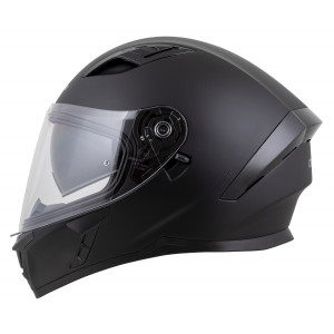 Kiiver Cassida Orbit Matt Black