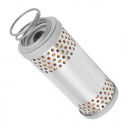 Õlifilter Moto Guzzi 2A000633