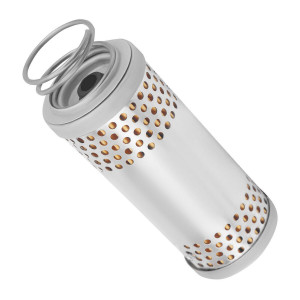 Õlifilter Moto Guzzi 2A000633