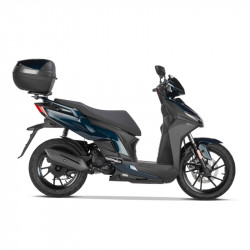 Roller Kymco Agility S 50i 4T