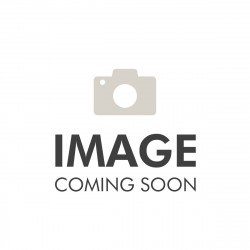 Õlivahetuskomplekt Segway AT10 / UT6