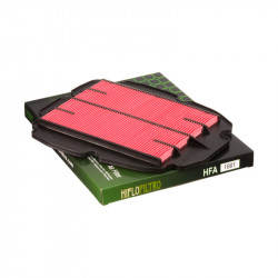Õhufilter HFA1801