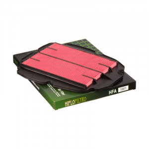 Õhufilter HFA1801