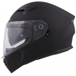 Cassida Integral 3.0 kiiver