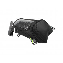 Paagikott PowerForce 6L