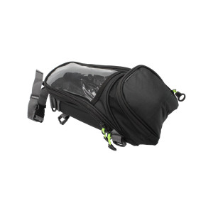 Paagikott PowerForce 6L