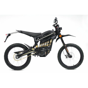 DEMO Talaria Sting TL3000 elektriline Enduro L1e