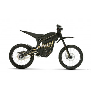 DEMO Talaria Sting TL3000 elektriline Enduro Off-Road