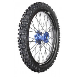 Rehv 2.50-10 Deli SB114