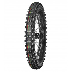 Rehv 60/100-14 Mitas Terra Force MX MH