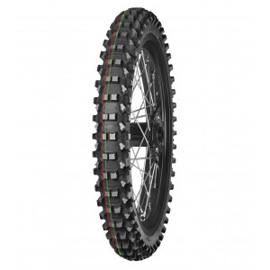 Rehv 60/100-14 Mitas Terra Force MX MH