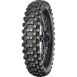 Rehv 80/100-12 Mitas Terra Force MX MH
