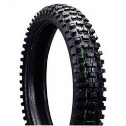 Rehv 70/100-17 Duro HF343 Excelerator