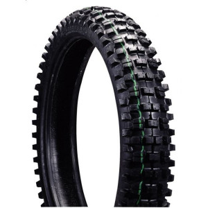 Rehv 70/100-17 Duro HF343 Excelerator