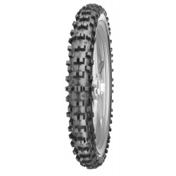 Rehv 70/100-17 Deli SB114