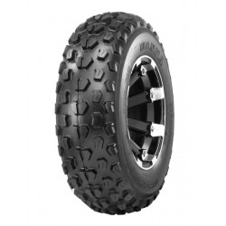 ATV rehv 21x7-10 Journey P3041